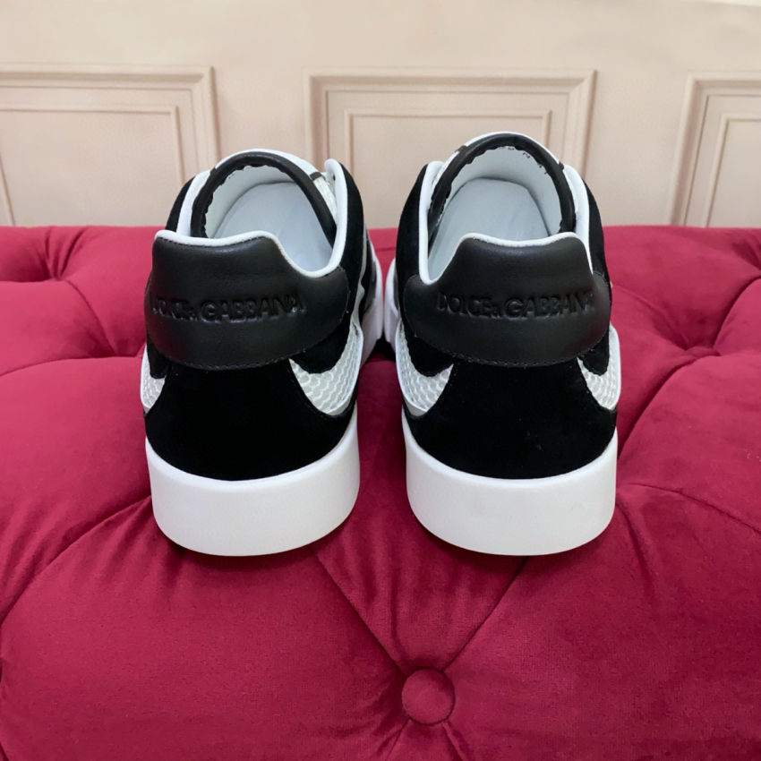 d01ce Gab*a*a unisex sneaker , size 35-45