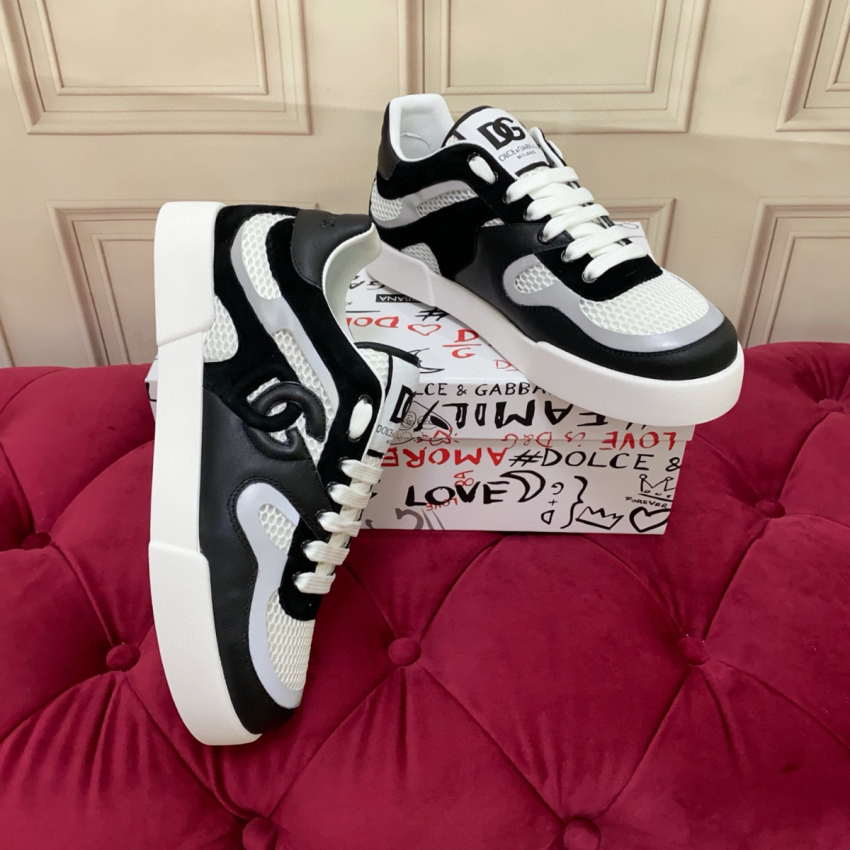 d01ce Gab*a*a unisex sneaker , size 35-45