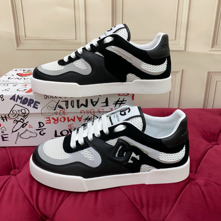 d01ce Gab*a*a unisex sneaker , size 35-45