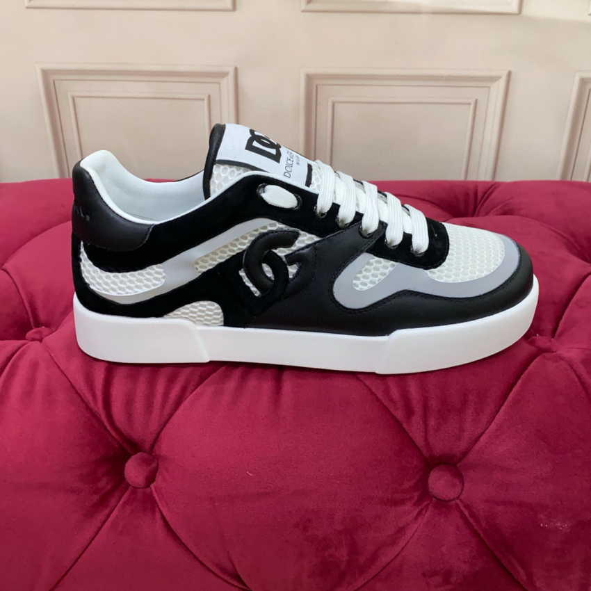 d01ce Gab*a*a unisex sneaker , size 35-45