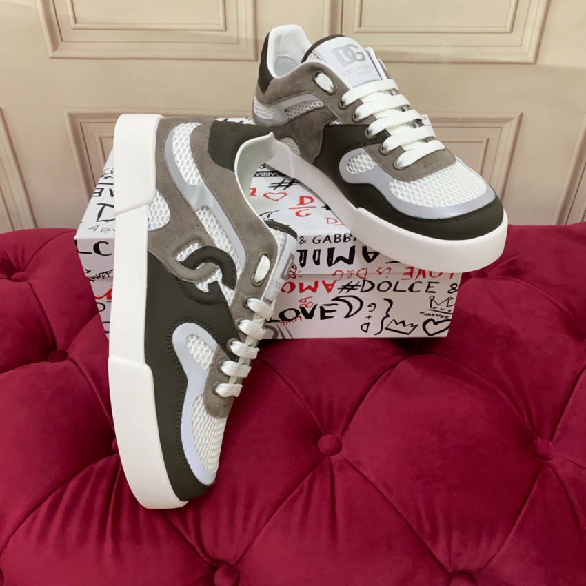 d01ce Gab*a*a unisex sneaker , size 35-45