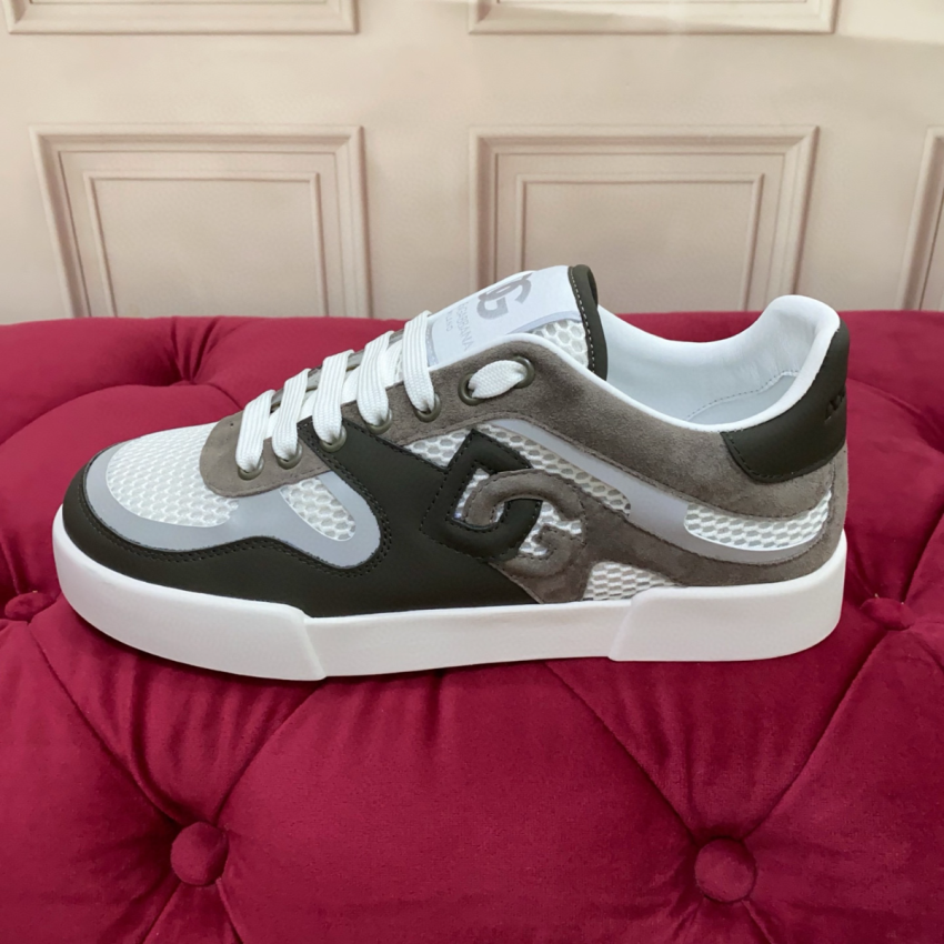 d01ce Gab*a*a unisex sneaker , size 35-45