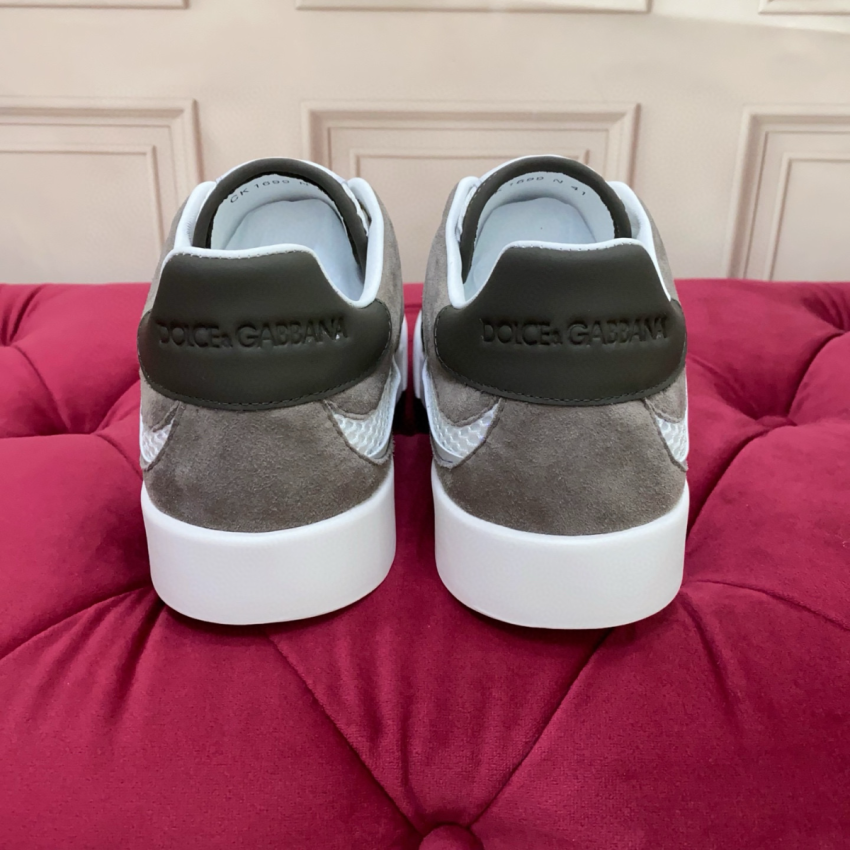 d01ce Gab*a*a unisex sneaker , size 35-45