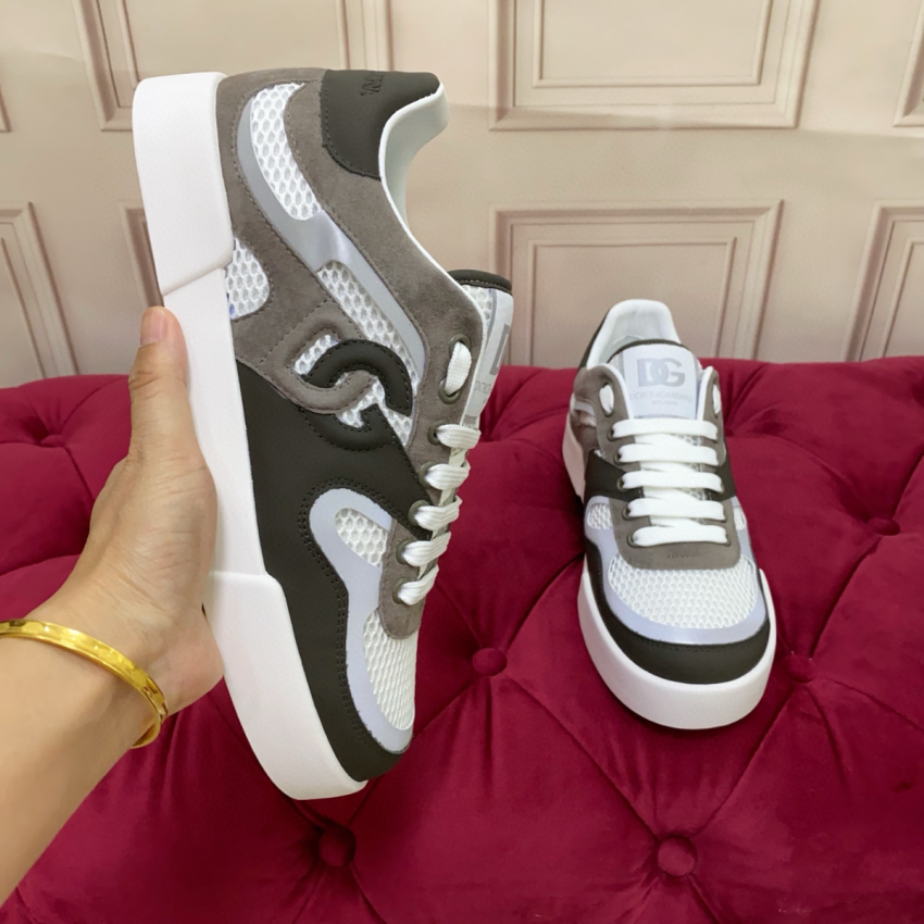 d01ce Gab*a*a unisex sneaker , size 35-45