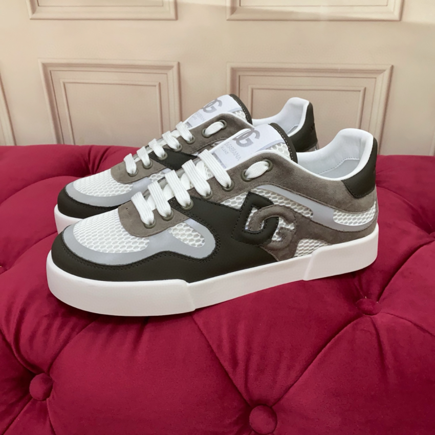 d01ce Gab*a*a unisex sneaker , size 35-45