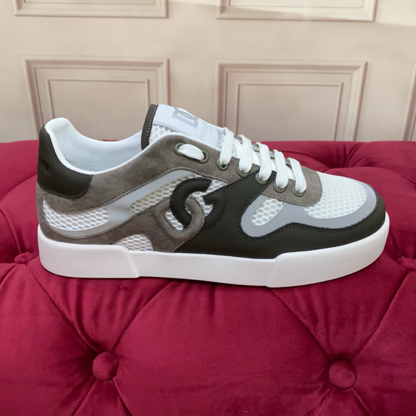 d01ce Gab*a*a unisex sneaker , size 35-45