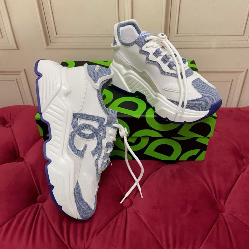 d01ce Gab*a*a unisex sneaker , size 35-45