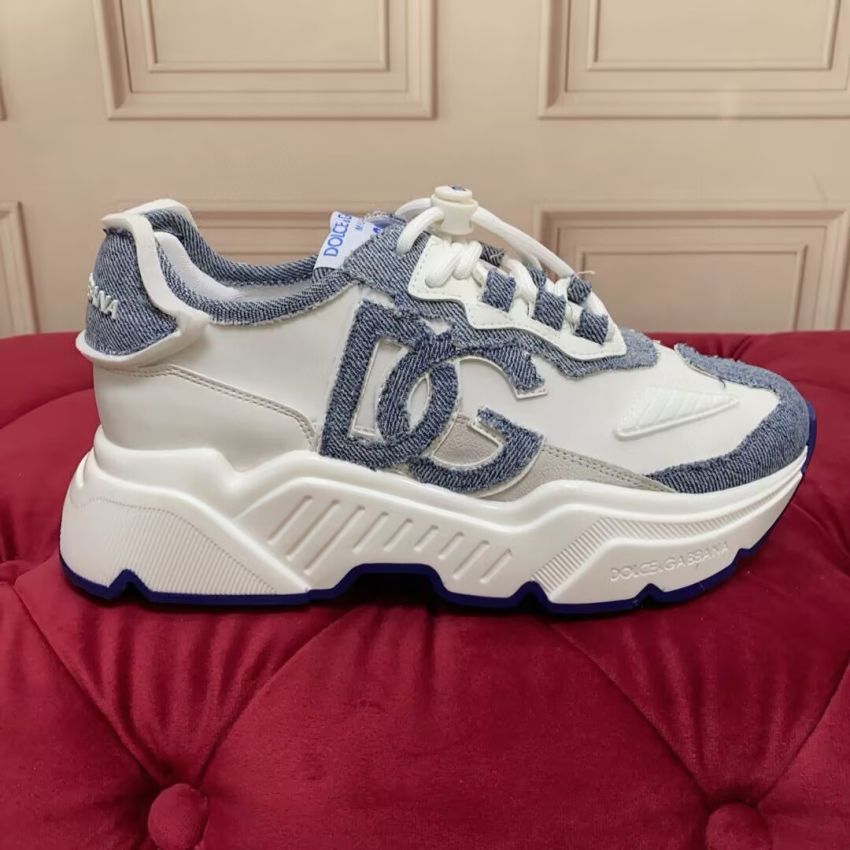 d01ce Gab*a*a unisex sneaker , size 35-45