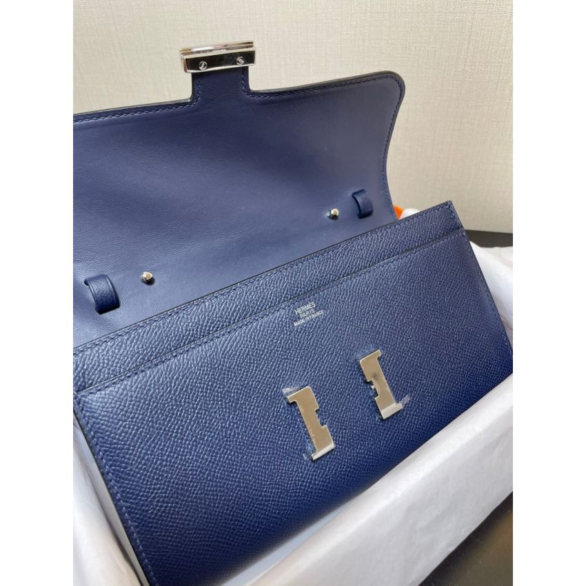 H**me5 Constance To Go Shoulder Bag /Wallet