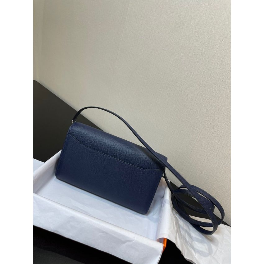 H**me5 Constance To Go Shoulder Bag /Wallet
