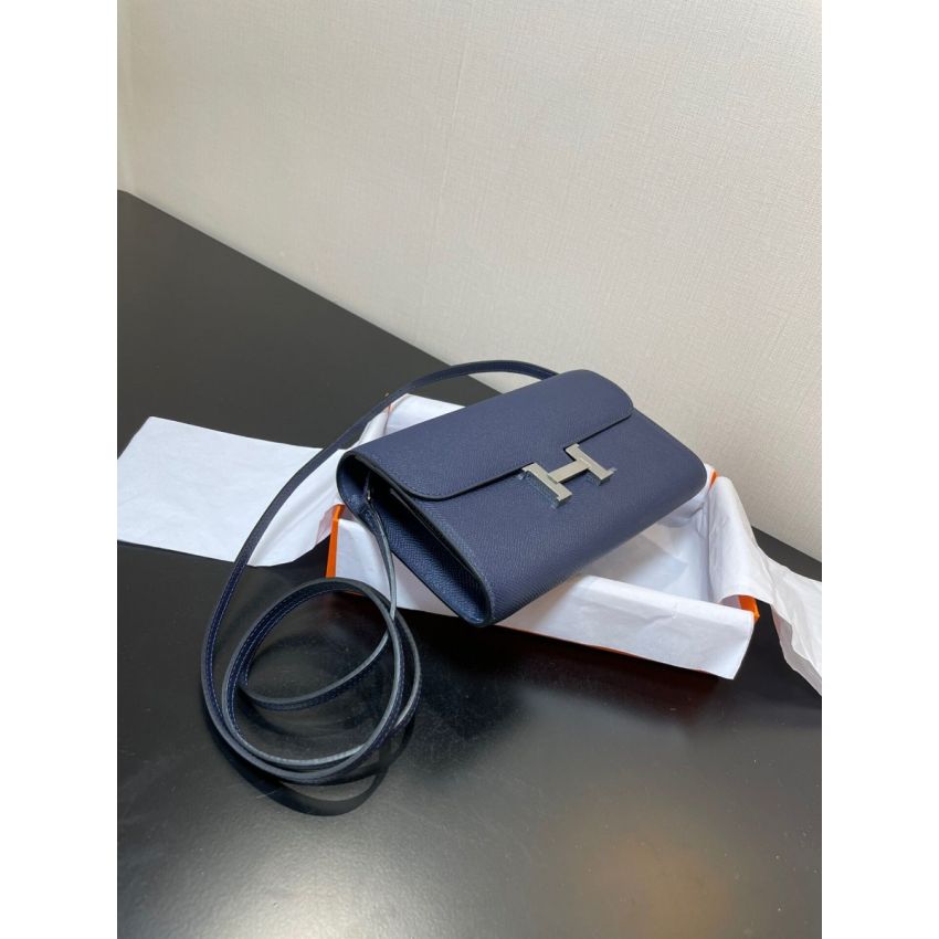 H**me5 Constance To Go Shoulder Bag /Wallet