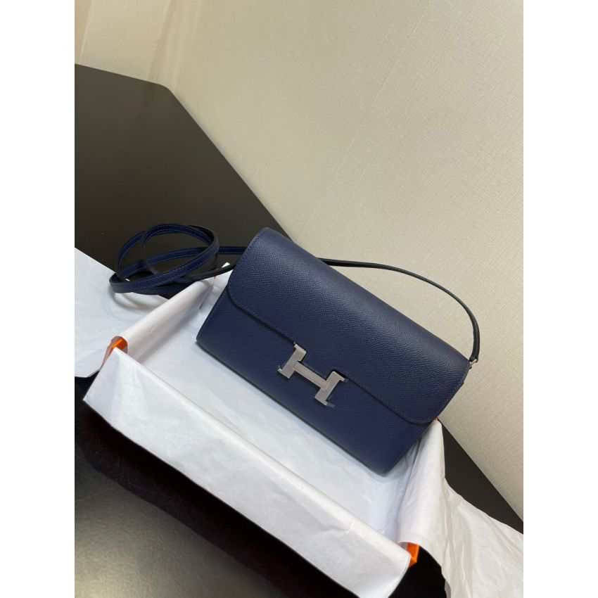 H**me5 Constance To Go Shoulder Bag /Wallet