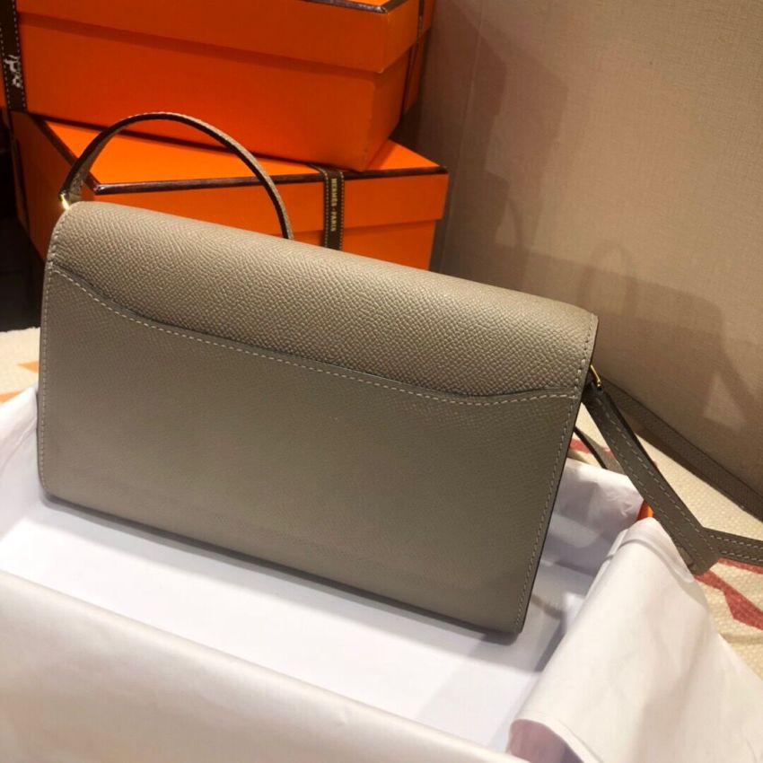 H**me5 Constance To Go Shoulder Bag /Wallet