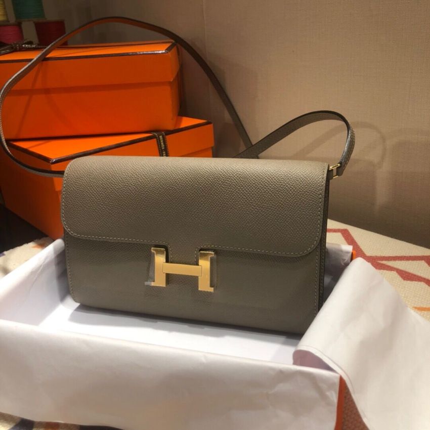 H**me5 Constance To Go Shoulder Bag /Wallet