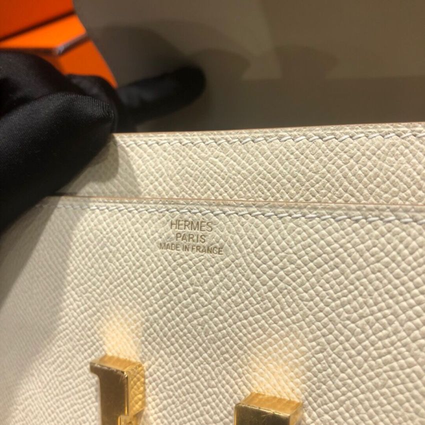 H**me5 Constance To Go Shoulder Bag /Wallet