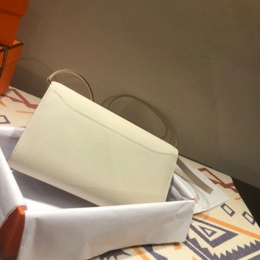 H**me5 Constance To Go Shoulder Bag /Wallet