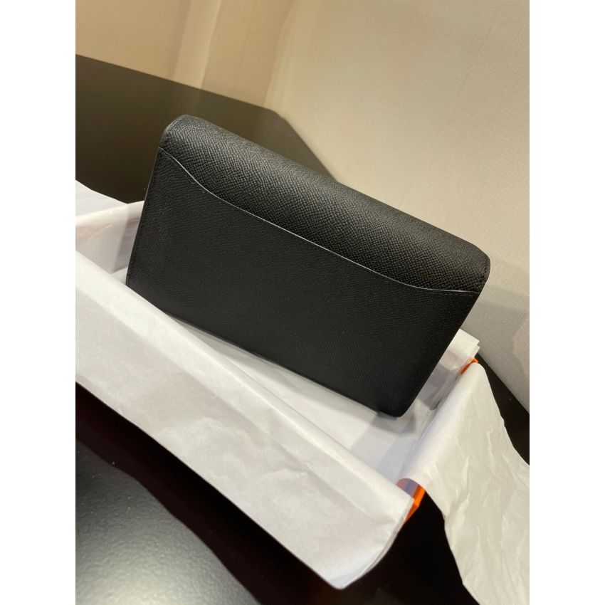 H**me5 Constance To Go Shoulder Bag /Wallet