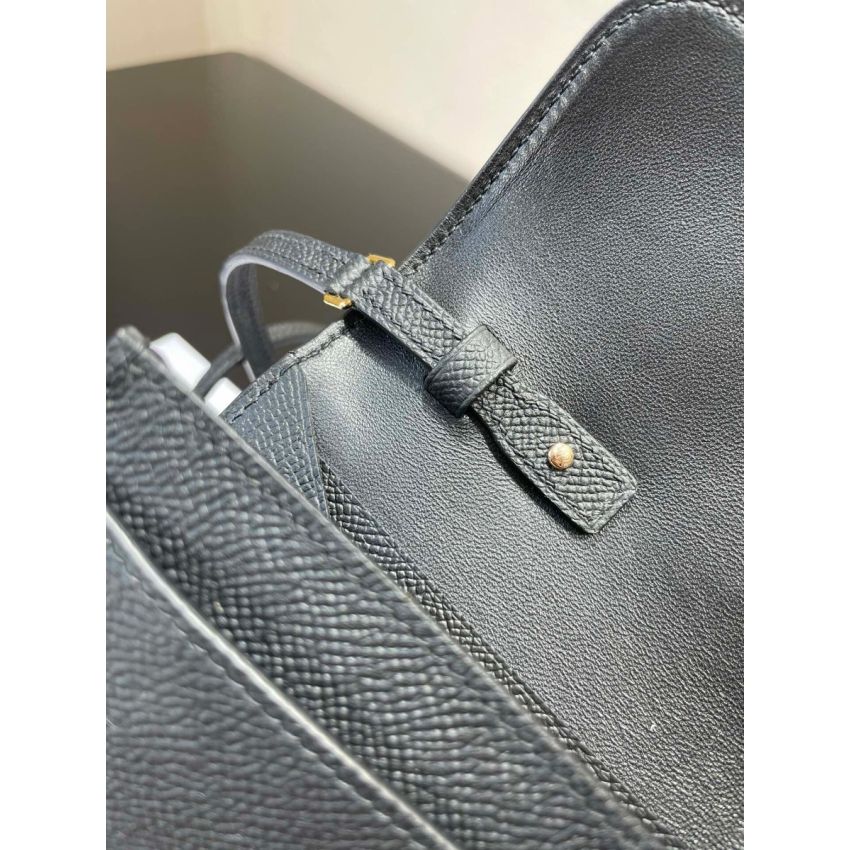 H**me5 Constance To Go Shoulder Bag /Wallet
