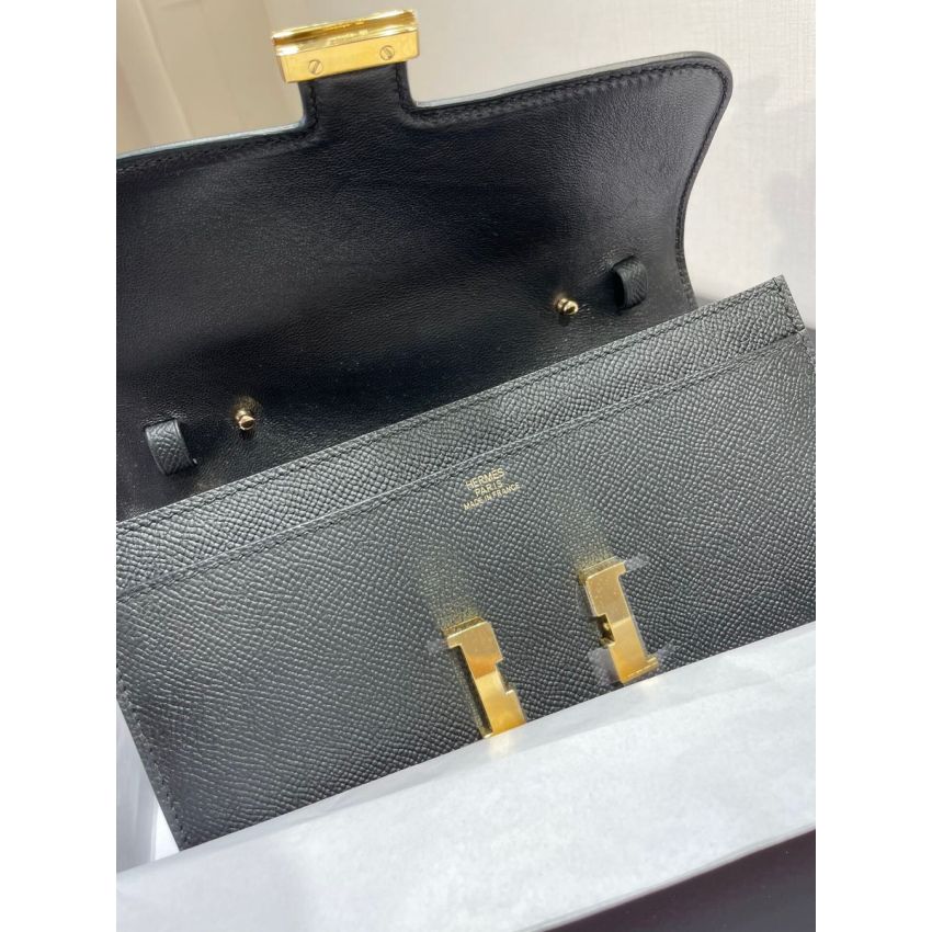 H**me5 Constance To Go Shoulder Bag /Wallet