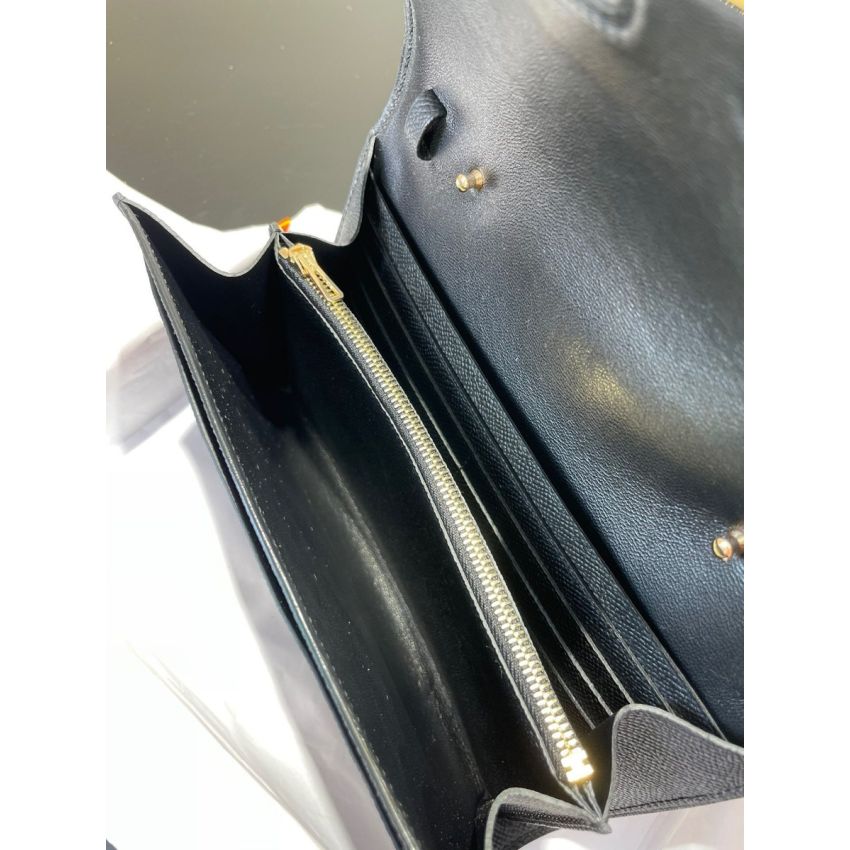 H**me5 Constance To Go Shoulder Bag /Wallet