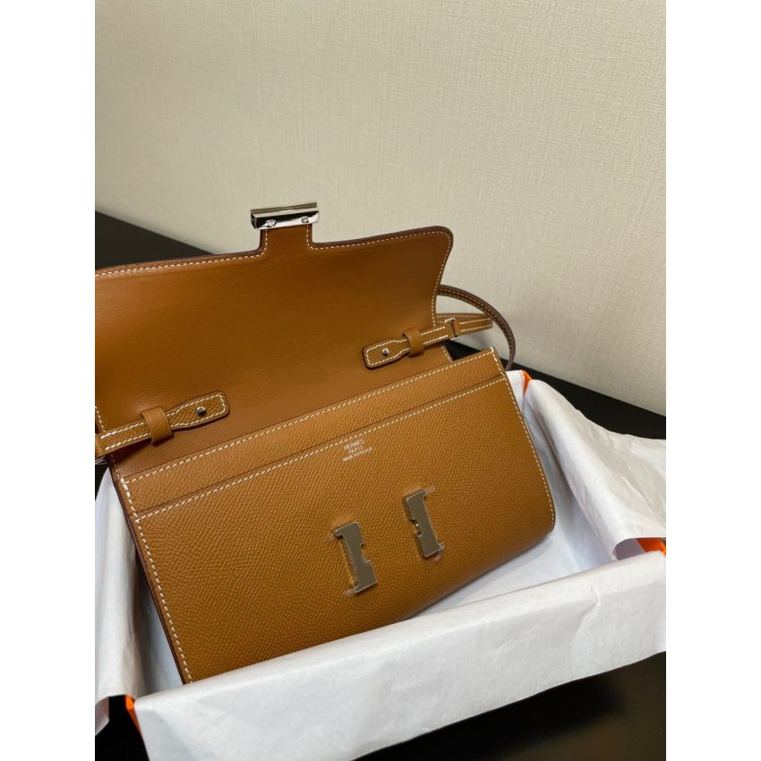 H**me5 Constance To Go Shoulder Bag /Wallet