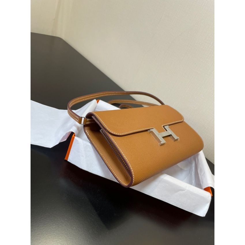H**me5 Constance To Go Shoulder Bag /Wallet