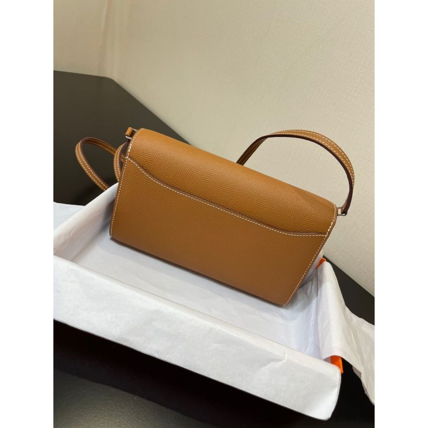 H**me5 Constance To Go Shoulder Bag /Wallet