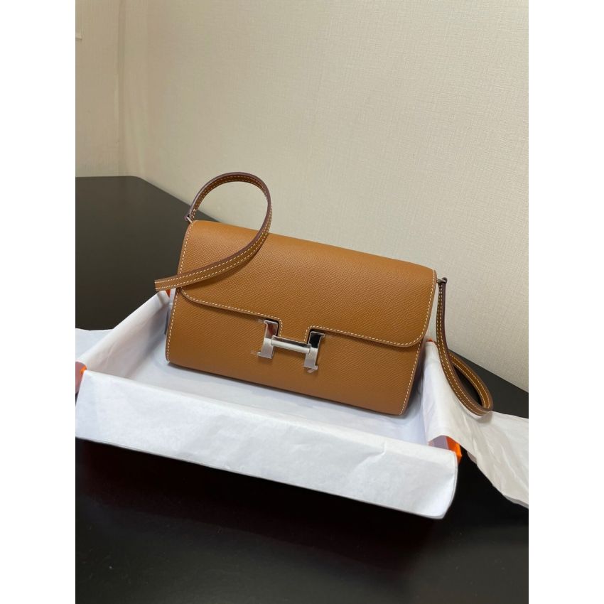 H**me5 Constance To Go Shoulder Bag /Wallet