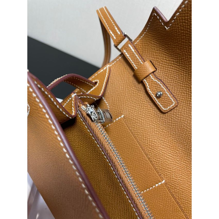 H**me5 Kelly To Go Shoulder Bag /Wallet