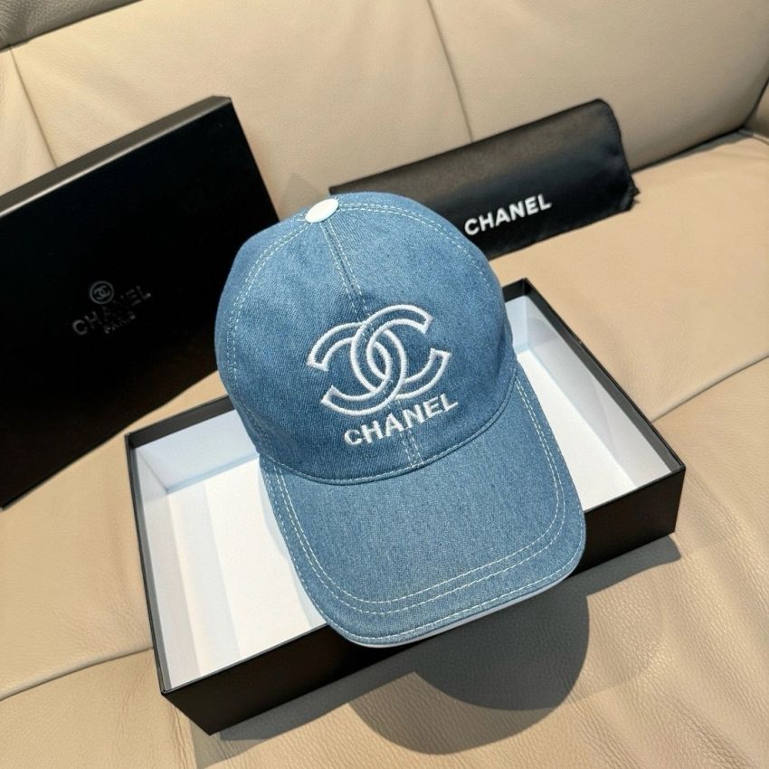 Ch**el baseball Cap