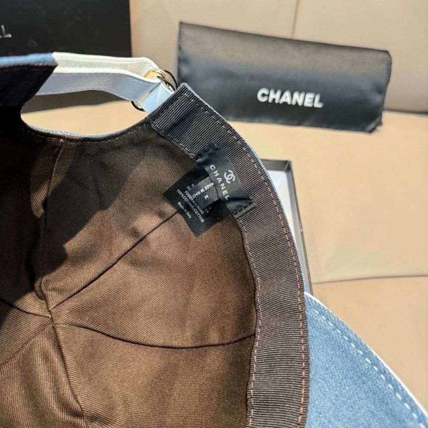 Ch**el baseball Cap