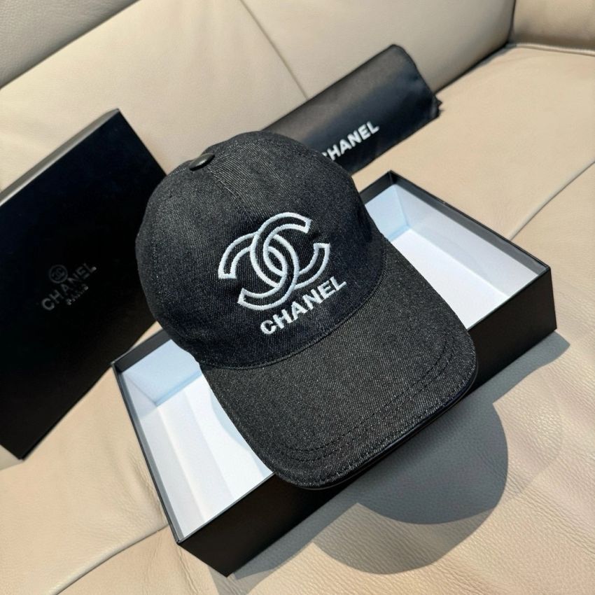 Ch**el baseball Cap
