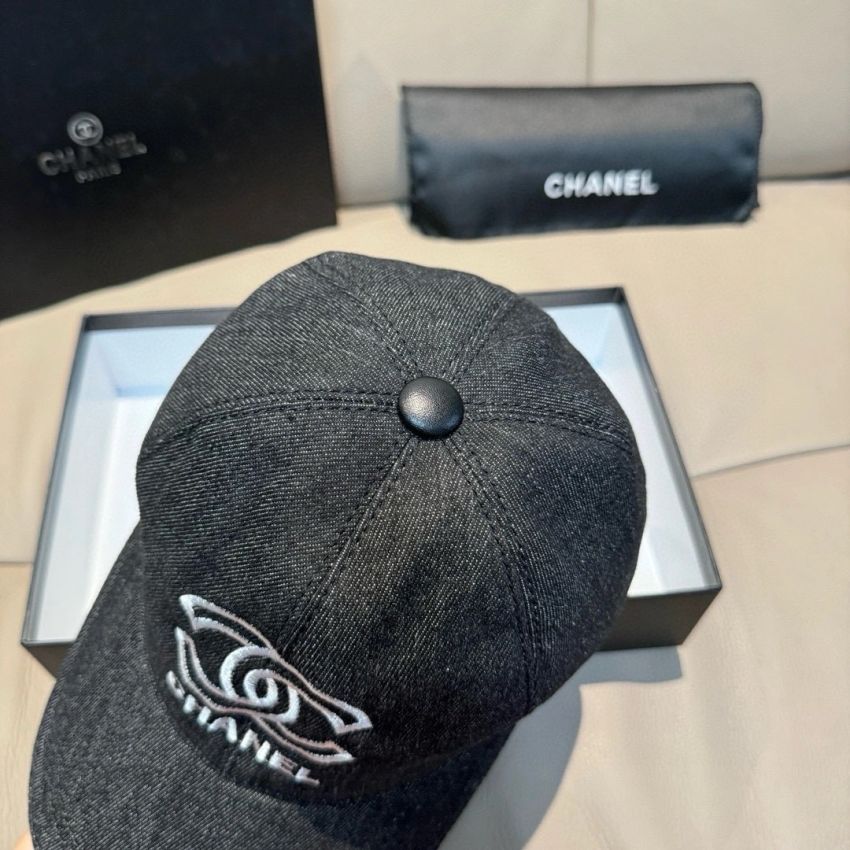 Ch**el baseball Cap