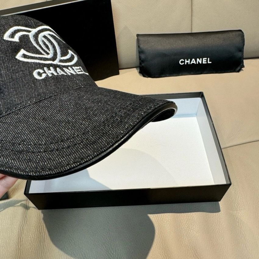 Ch**el baseball Cap