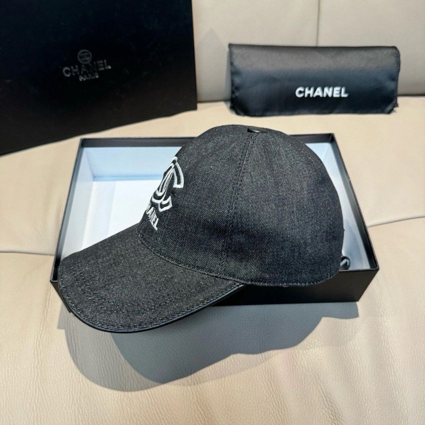 Ch**el baseball Cap