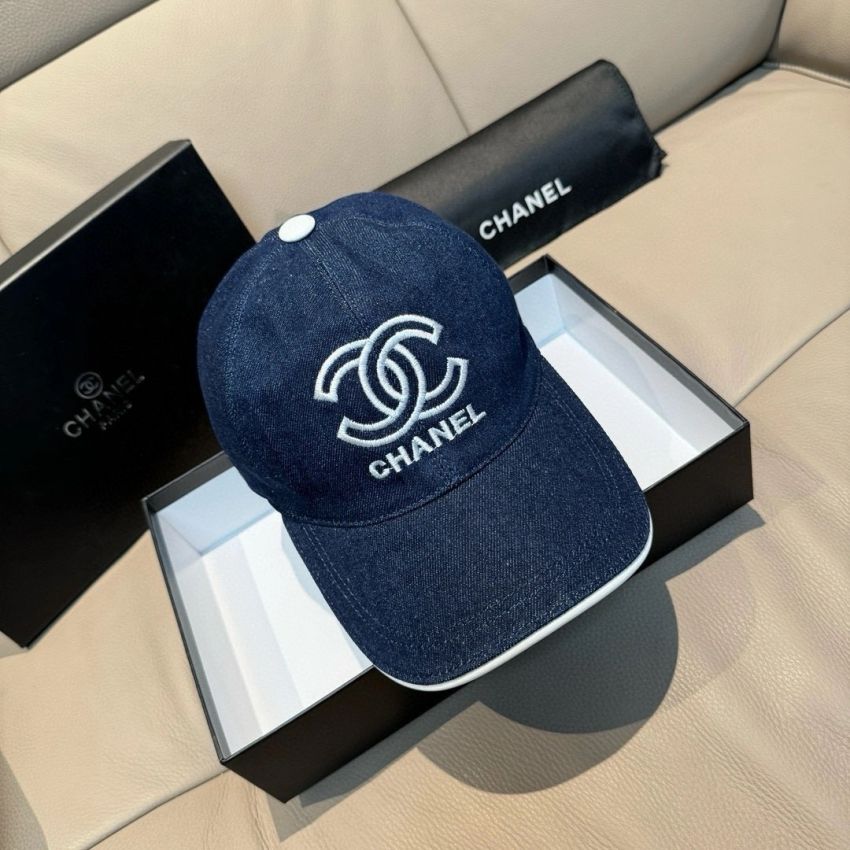 Ch**el baseball Cap