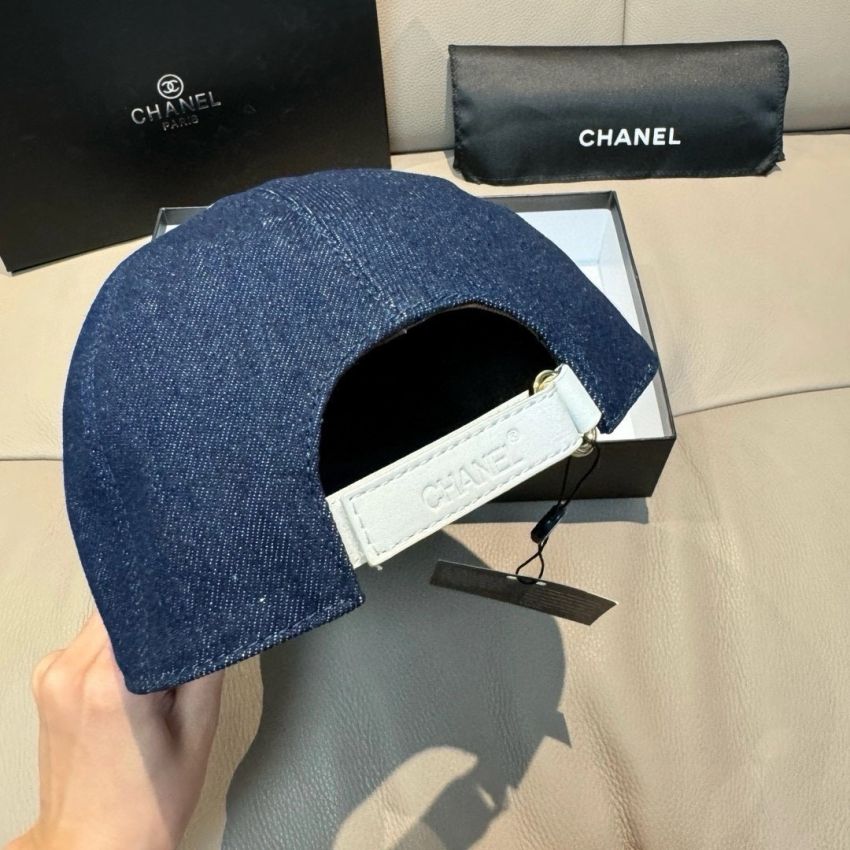 Ch**el baseball Cap