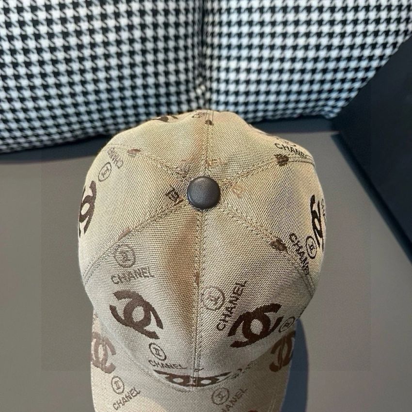 Ch**el baseball Cap