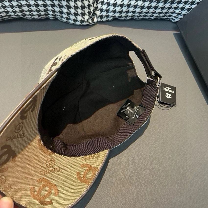 Ch**el baseball Cap