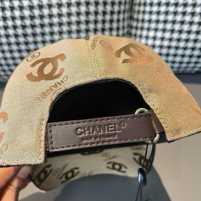 Ch**el baseball Cap