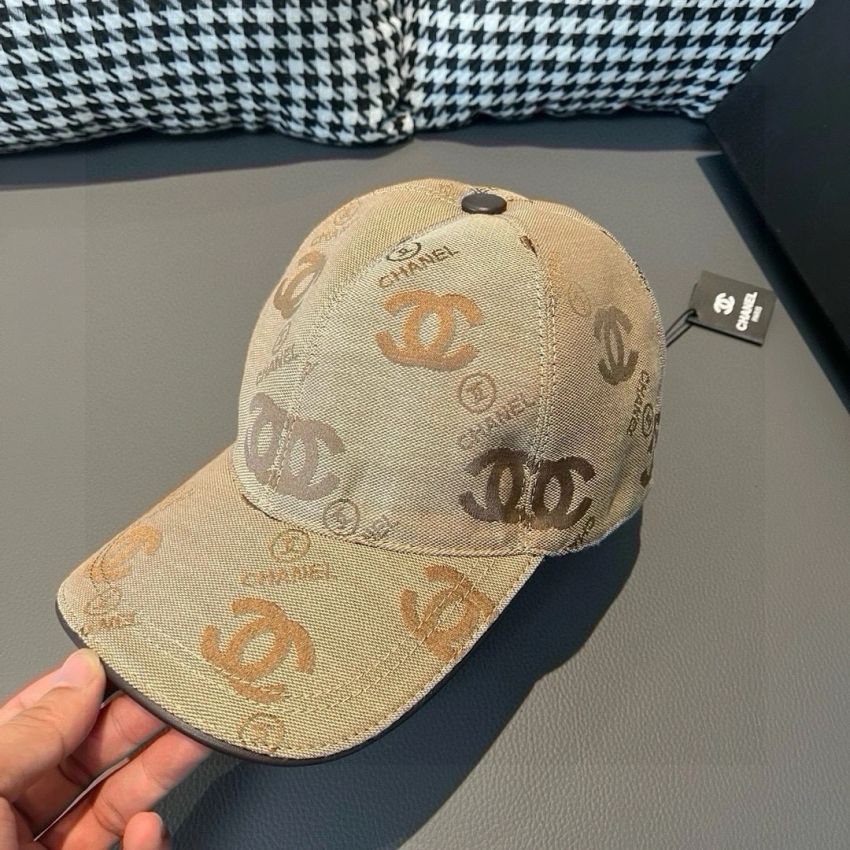 Ch**el baseball Cap