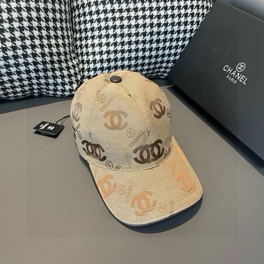 Ch**el baseball Cap