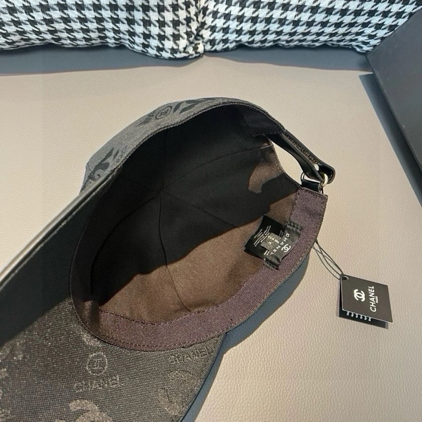 Ch**el baseball Cap