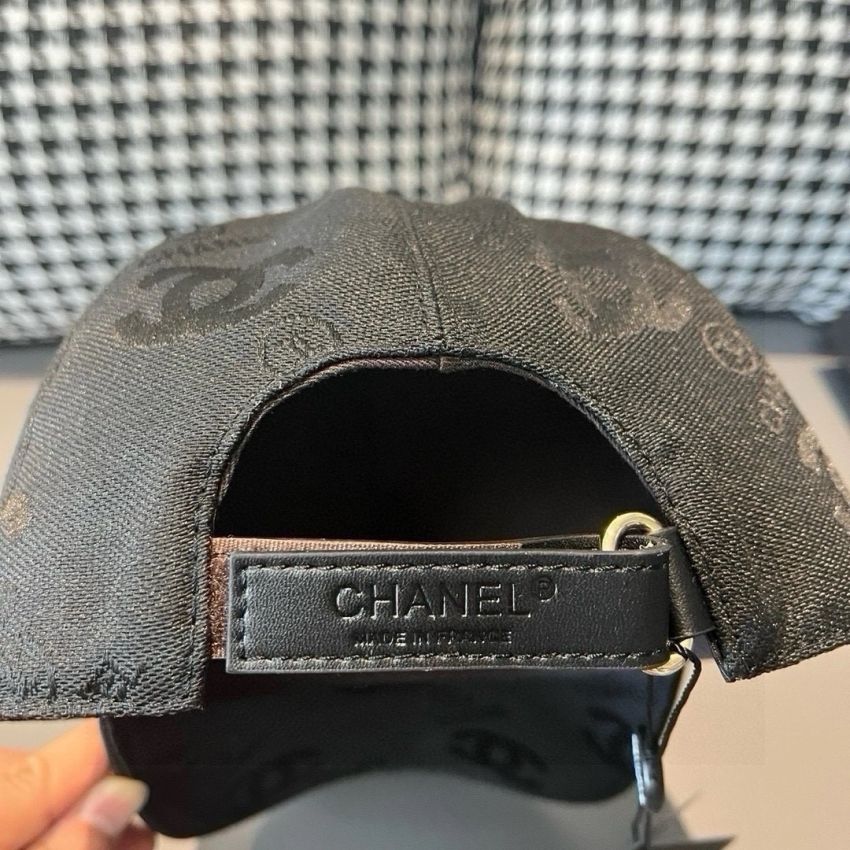 Ch**el baseball Cap