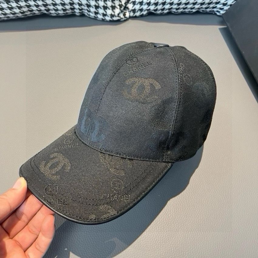Ch**el baseball Cap