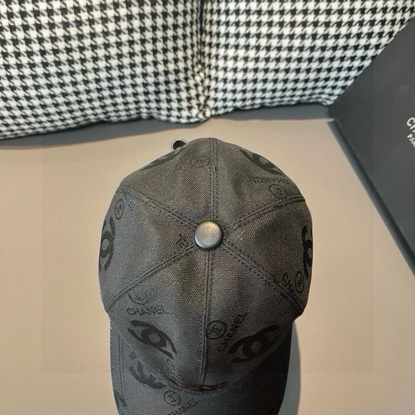 Ch**el baseball Cap