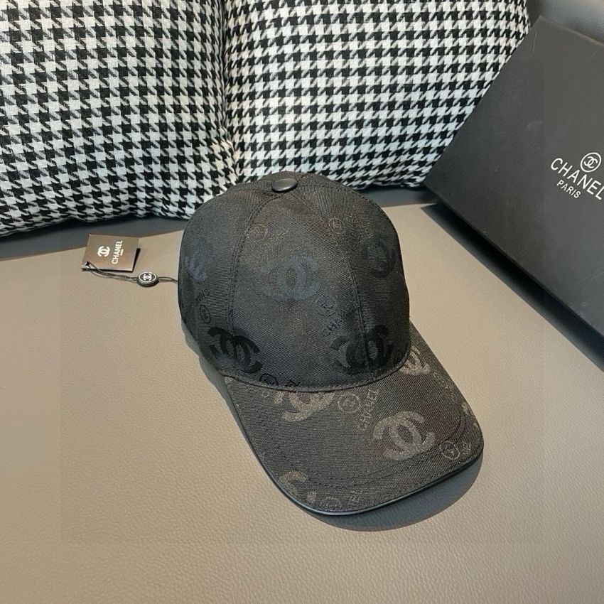Ch**el baseball Cap