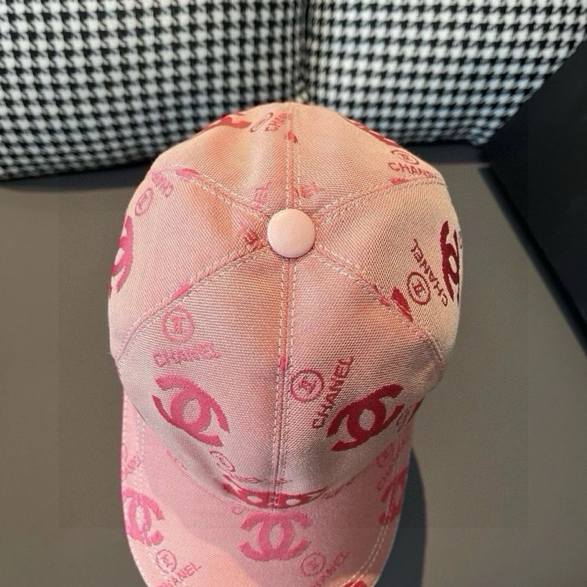 Ch**el baseball Cap