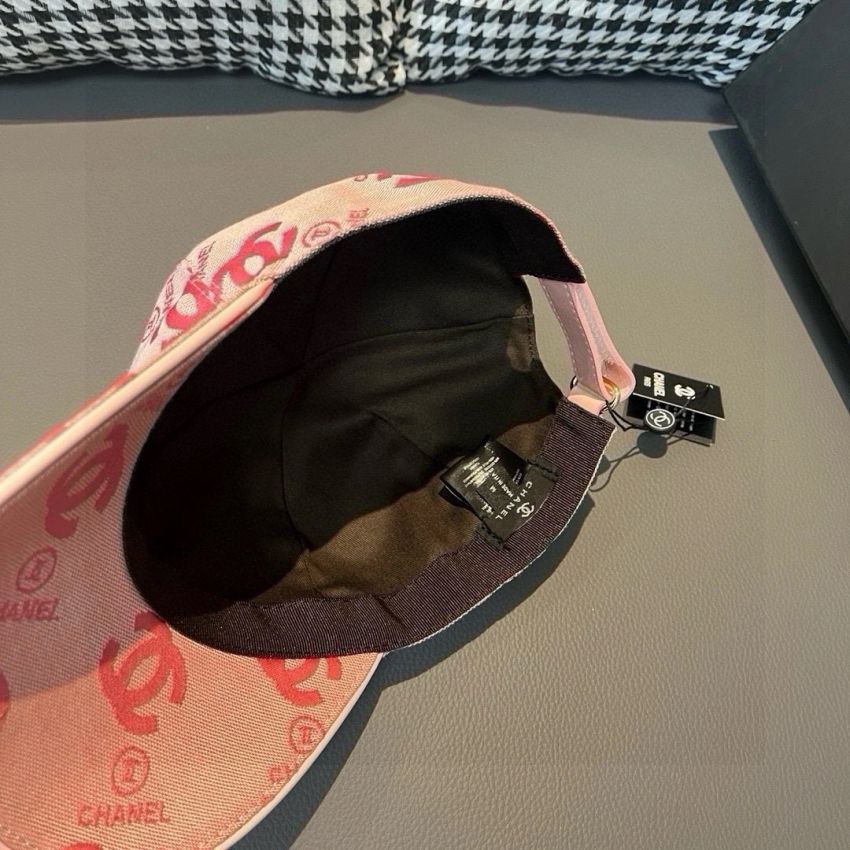 Ch**el baseball Cap