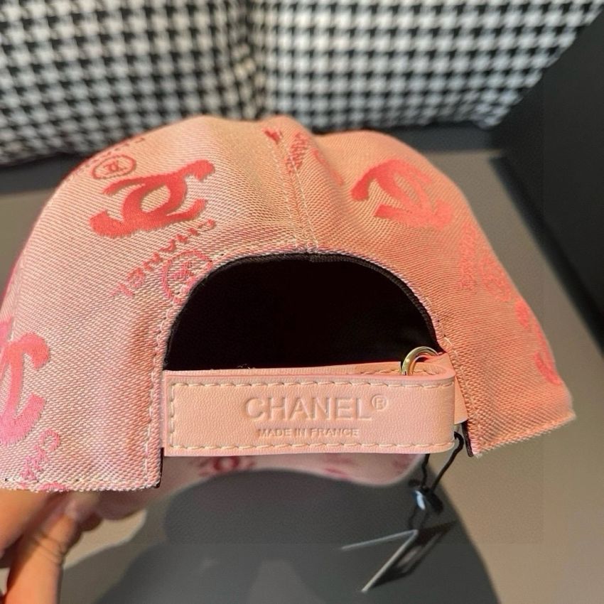 Ch**el baseball Cap